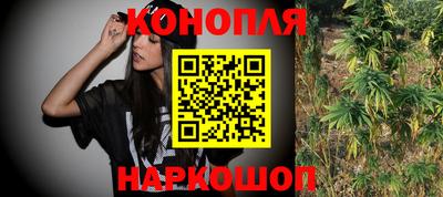PSILOCYBIN Канаш