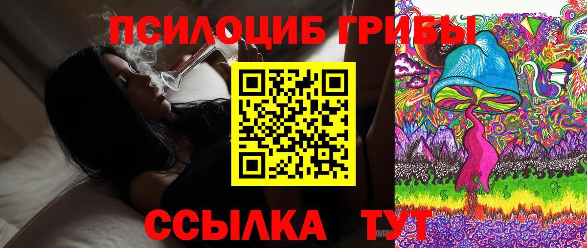 Псилоцибиновые грибы ЛСД Лесной